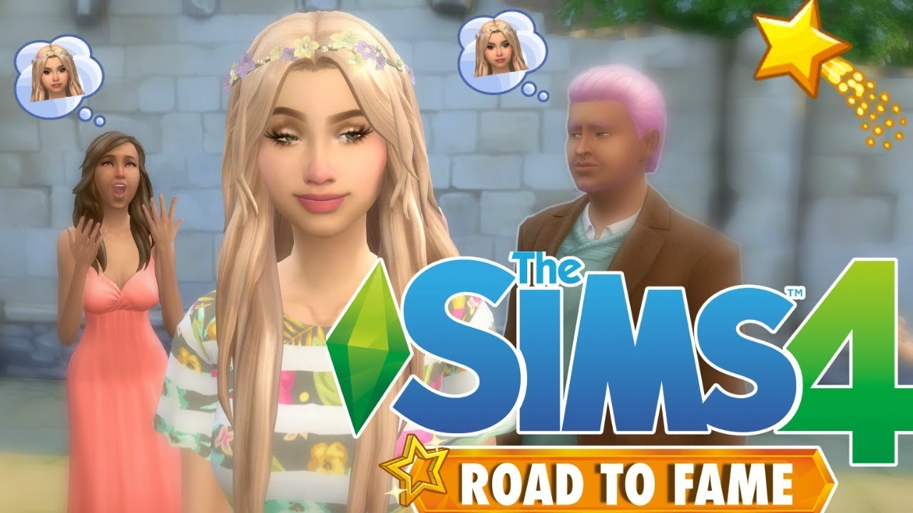 the sims 4 torrent download