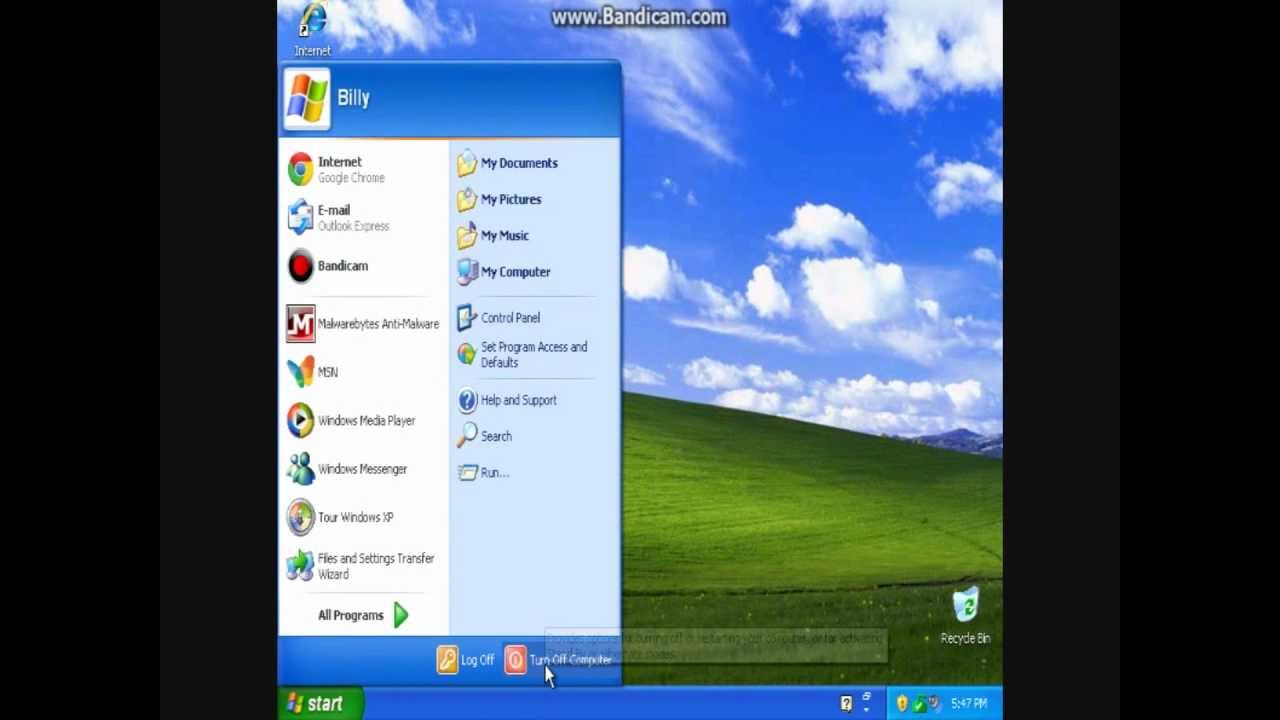 windows xp home edition iso sp3
