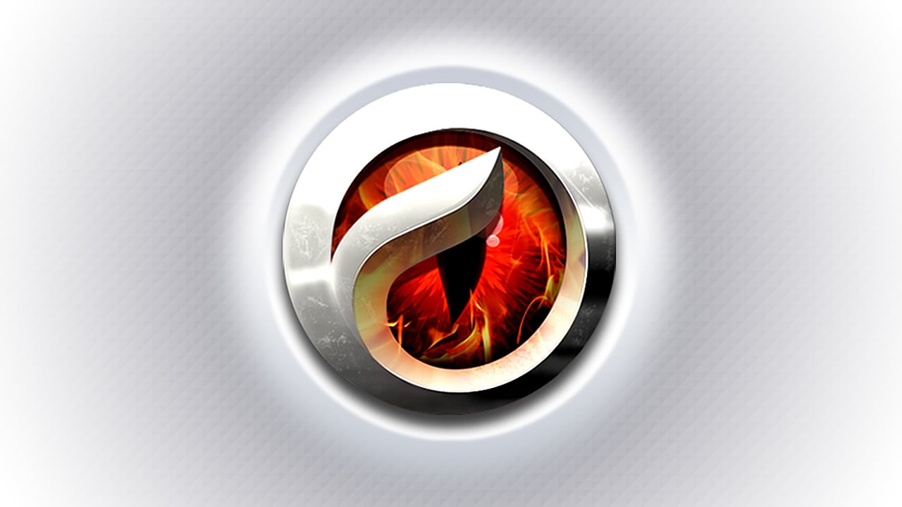 comodo dragon browser latest version